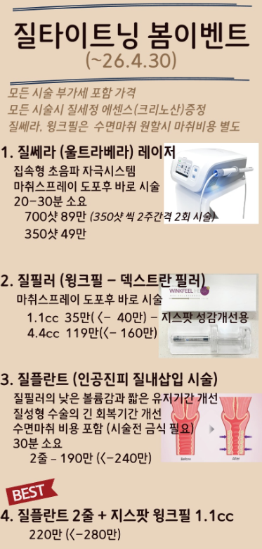 19d547de55fc4f99c7db557932384815_1773805755_9379.png 19d547de55fc4f99c7db557932384815_1773805755_9379.png